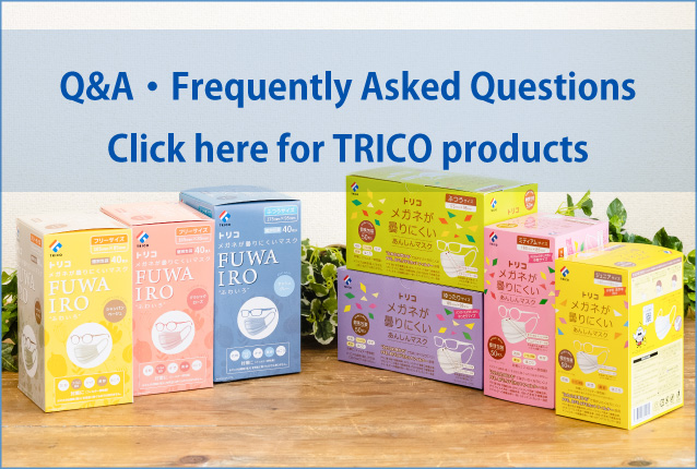 Q&A Questions